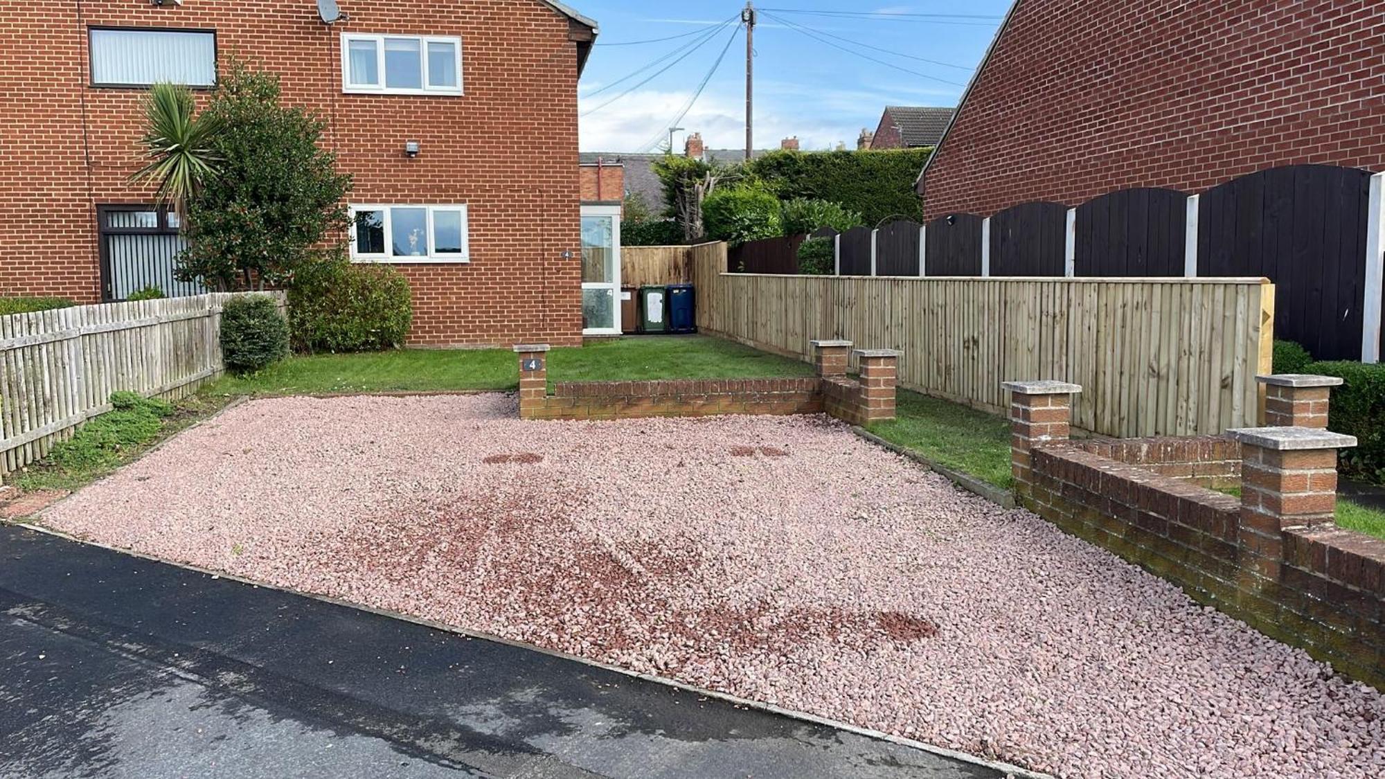 A Modern Cosy One Bedroom Home Away From Home Houghton-le-Spring Exterior foto